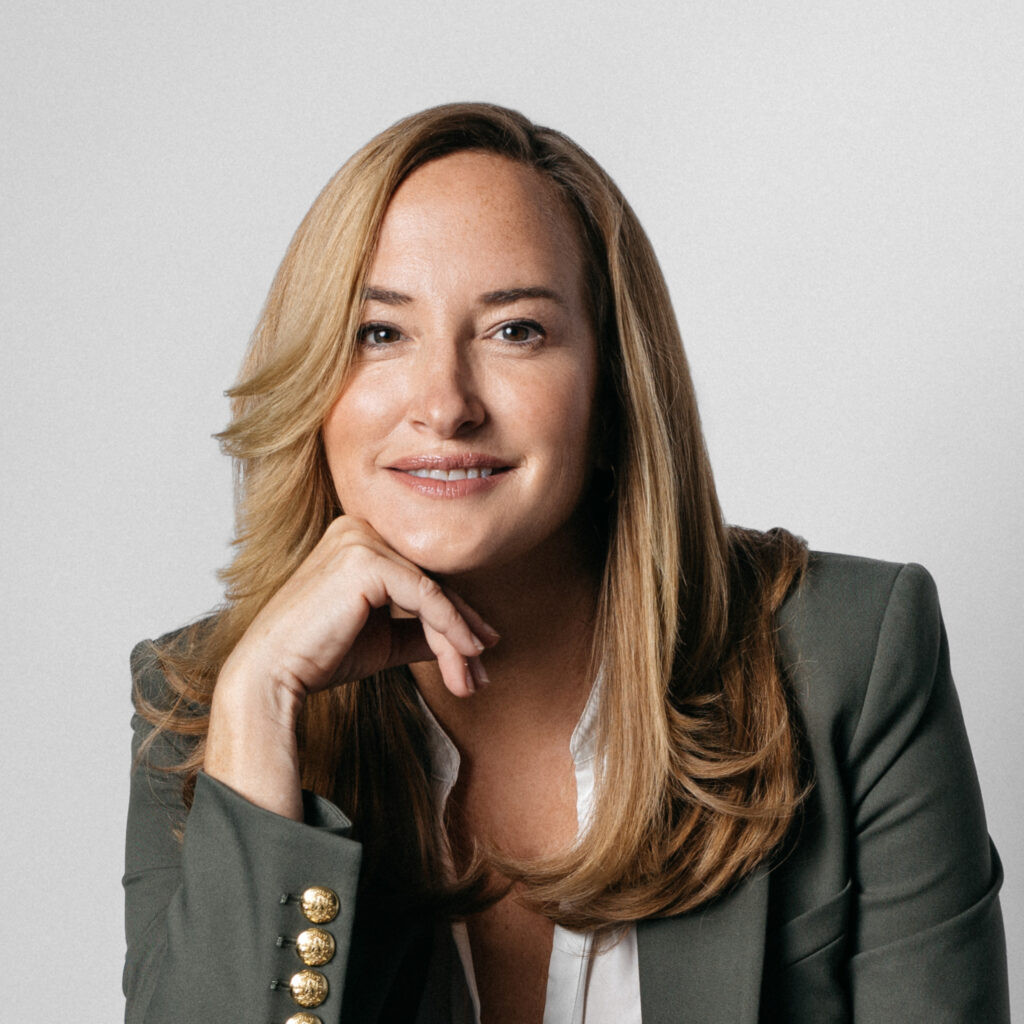Criminal Defense Lawyer New York NY: Your Advocate in the Justice System