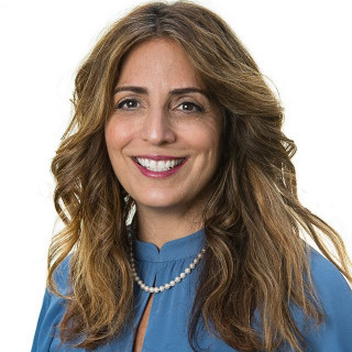 Debra Kradjian Stephans - Experienced Jersey City Landlord Tenant Lawyer