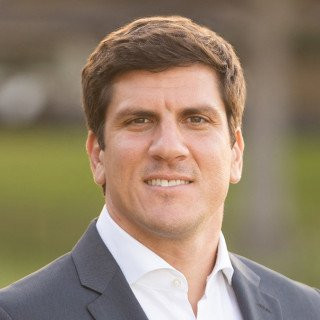 Jonathan Sooriash profile image