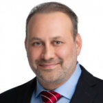 Chad Silver profile image
