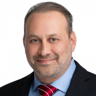Chad Silver profile image
