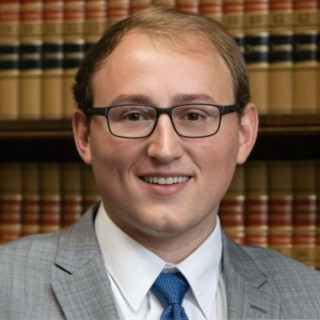 Will Burress profile image