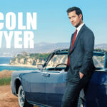 The Lincoln Lawyer Car: Unpacking the Automotive Stars of the Netflix Hit