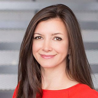 Aimée Robert