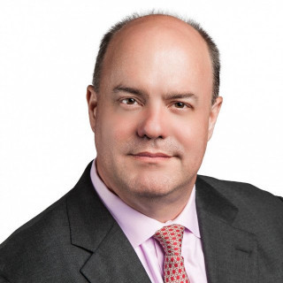A. Brian Phillips profile image