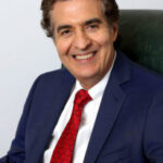 Best San Antonio Accident Attorney