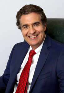 Best San Antonio Accident Attorney