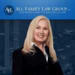 Experienced divorce attorney Tampa Florida providing expert legal representation