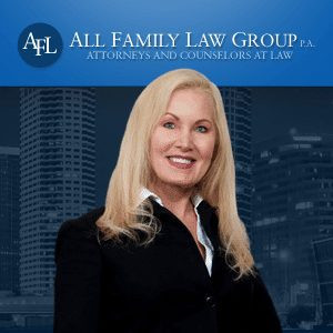 Experienced divorce attorney Tampa Florida providing expert legal representation