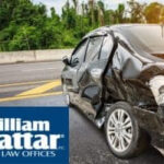 buffalo-car-accident-lawyer-300x200.jpg