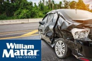 buffalo-car-accident-lawyer-300x200.jpg