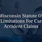 car-accident-frustrated-people