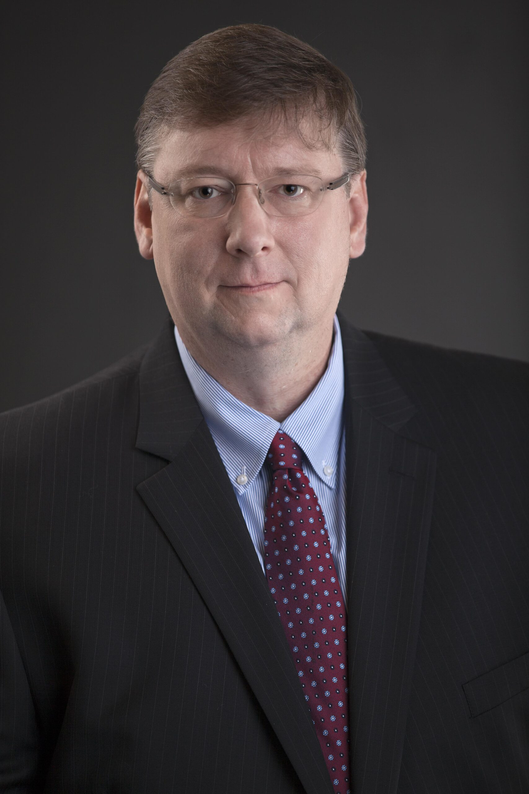 Charles johnson attorney scaled