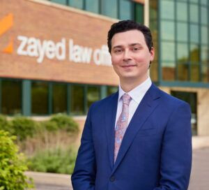 Contact an Experienced Attorney