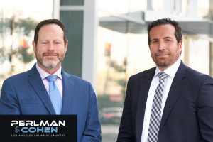 Reach out to our Los Angeles domestic violence lawyers for help