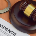 Los Angeles Criminal Lawyer