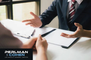 Exploring legal defenses in domestic violence cases
