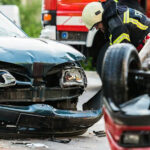 Dennis Hernandez Bradenton Car Accident Lawyer - Expert legal representation for car crash victims in Bradenton, Florida. Contact us for a free consultation.