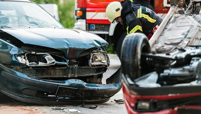 Dennis Hernandez Bradenton Car Accident Lawyer - Expert legal representation for car crash victims in Bradenton, Florida. Contact us for a free consultation.
