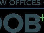 Photo of Dean Omar Branham Shirley, LLP