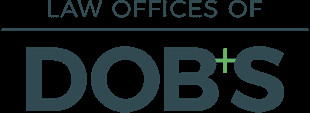 Photo of Dean Omar Branham Shirley, LLP