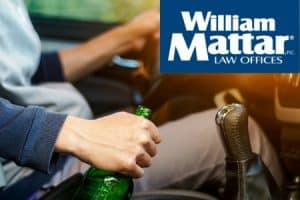 Drunk-driving-car-accident-in-Buffalo-300x200.jpg