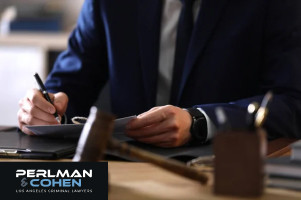 Experienced legal representation in domestic violence cases