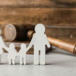 Compassionate Family Law Representation in Lawrenceville, GA