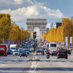 France.webp