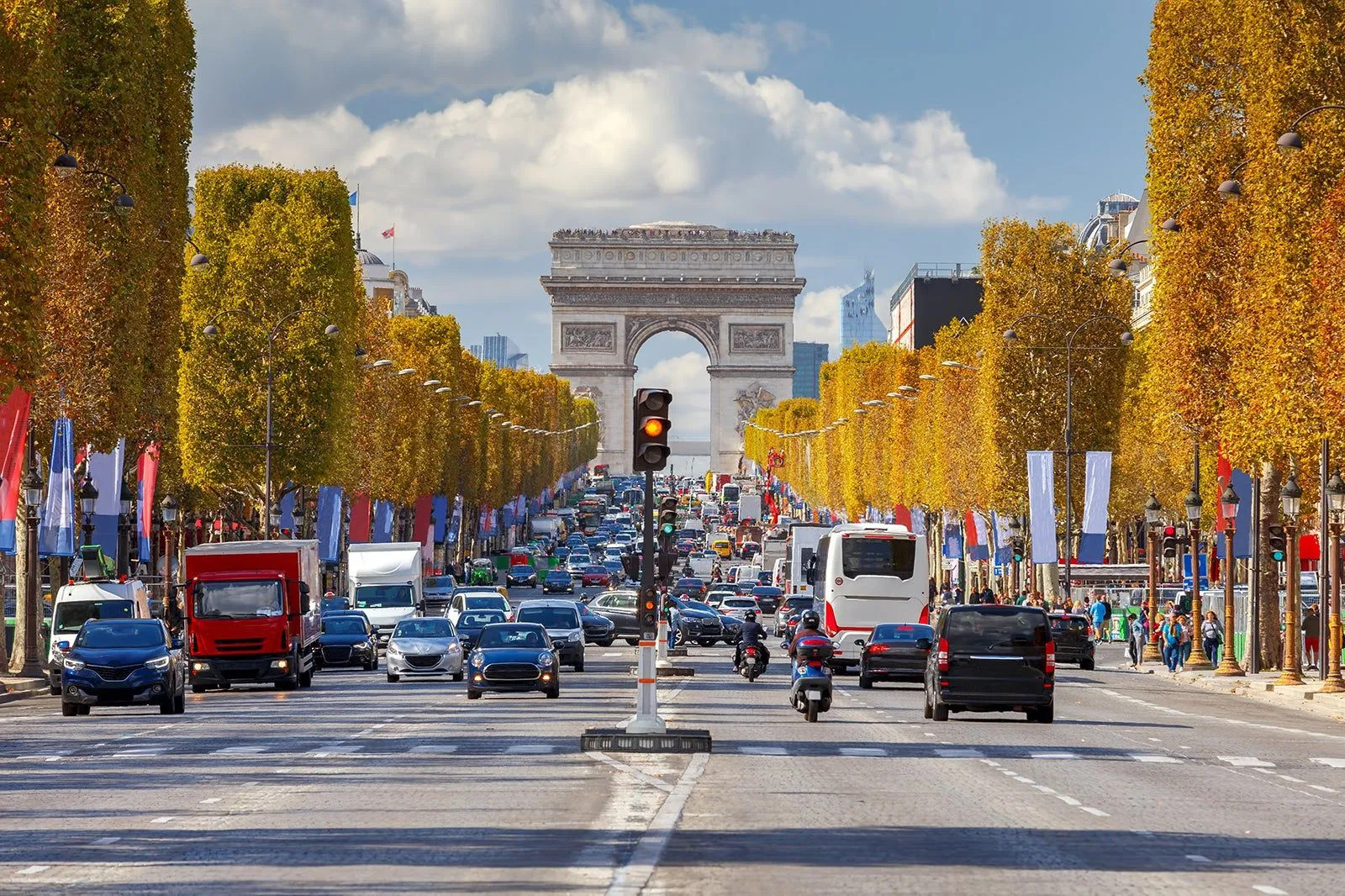 France.webp