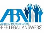 Florida Law Help website directory