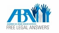 Florida Law Help website directory