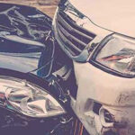 Car Accident Attorney Mississippi