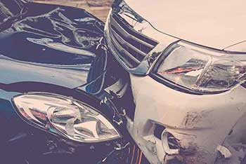 Car Accident Attorney Mississippi