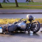 How Runion Personal Injury Lawyers Can Help After a Motorcycle Accident in Phoenix, AZ