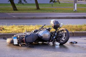 How Runion Personal Injury Lawyers Can Help After a Motorcycle Accident in Phoenix, AZ