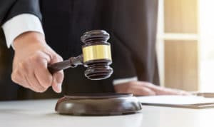 How Do Courts in Texas Value Pain and Suffering Damages?