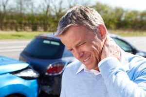 How Do I Prove Negligence After an Auto Accident in Florida?