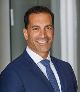 How Long Can a Miami Personal Injury Lawyer Hold Your Settlement Check?
