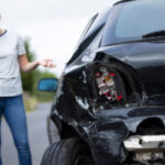 How Our Jacksonville Personal Injury Lawyers Can Help After a Car Accident