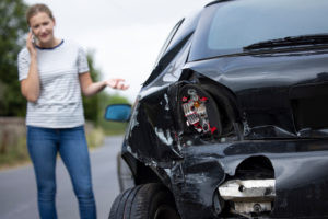 How Our Jacksonville Personal Injury Lawyers Can Help After a Car Accident
