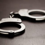 How Suhre & Associates DUI and Criminal Defense Lawyers Can Help With Drug Charges in Georgetown, KY