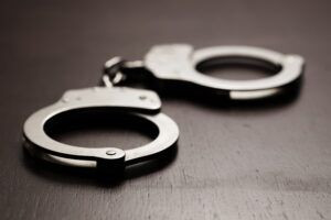 How Suhre & Associates DUI and Criminal Defense Lawyers Can Help With Drug Charges in Georgetown, KY