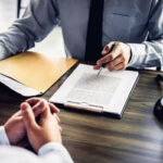 referral for immigration lawyer
