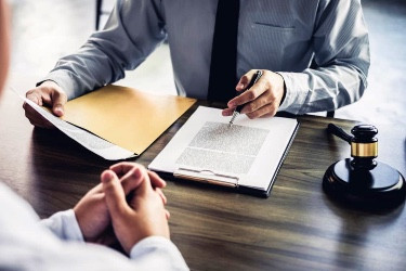referral for immigration lawyer