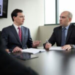 How Zayed Law Offices Can Help You After a Car Accident in Chicago, IL