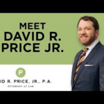 David Price Lawyer Greenville SC - Experienced Attorney at David R. Price, Jr., P.A. Specializing in Personal Injury and Car Accidents.