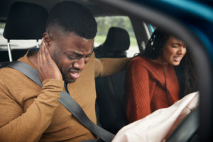 I Was in a Car Accident in Jacksonville – What Kind of Damages Can I Get? 