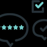 The importance of lawyer review sites
