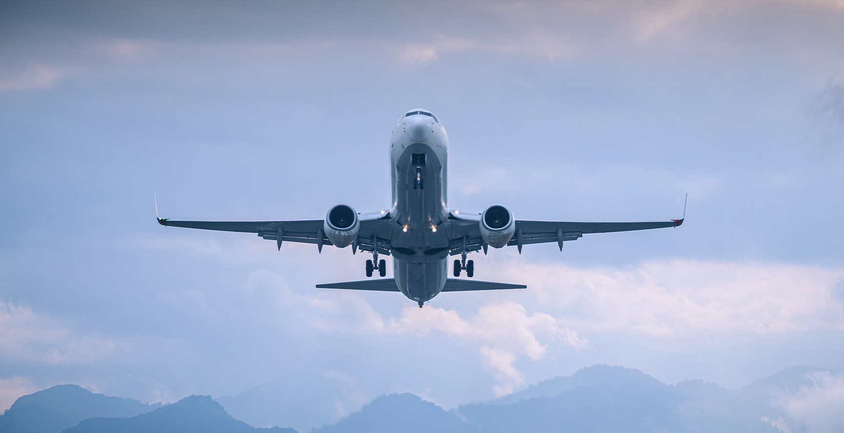Pilot Lawyer Specializing in Aviation Law